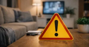 Evinde Bunu Bulunduranlar Dikkat: Cezası 140 Bin TL’ye Kadar Çıkabiliyor