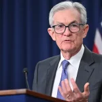 Fed Başkanı Powell’dan Beyaz Saray’a “Bağımsızlık” Resti: “Beni Hapisle Tehdit Ediyorlar!”
