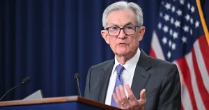 Fed Başkanı Powell’dan Beyaz Saray’a “Bağımsızlık” Resti: “Beni Hapisle Tehdit Ediyorlar!”