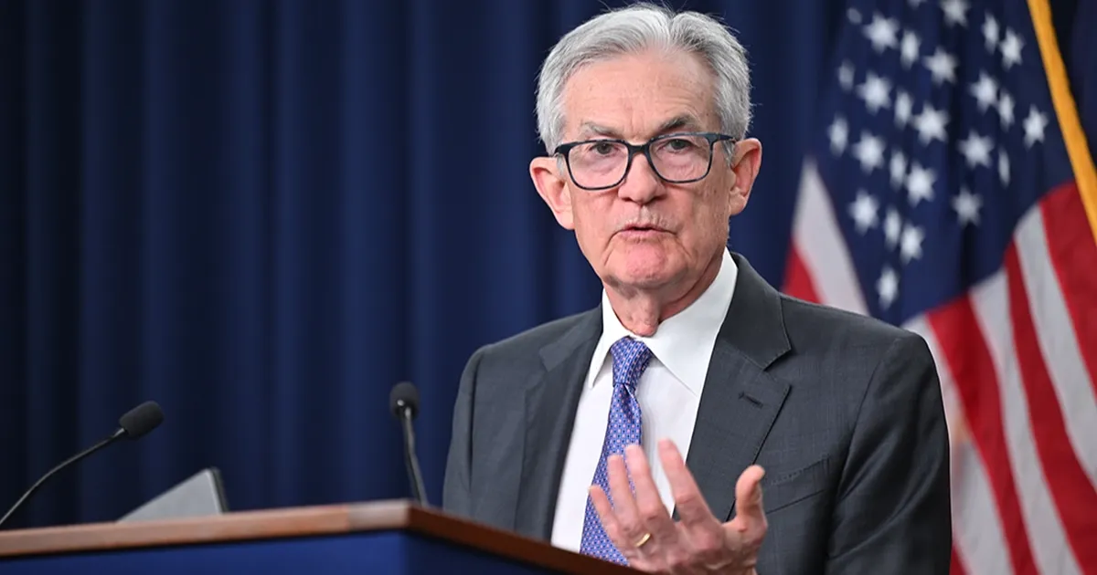 Fed Başkanı Powell’dan Beyaz Saray’a “Bağımsızlık” Resti: “Beni Hapisle Tehdit Ediyorlar!”