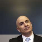 Fed/Kashkari: Faizler nötr seviyeye oldukça yaklaşmış olabilir