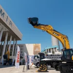 Fuarlar İzmir Ekonomisine Güç Katıyor