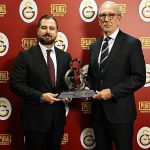 Galatasaray ve PUBG MOBILE Arasında Resmi Lisans İş Birliği Anlaşması İmzalandı