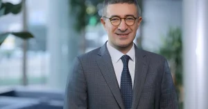 Garanti BBVA Portföy Yatırım Fonlarında 1 Trilyon TL Eşiğini Aştı