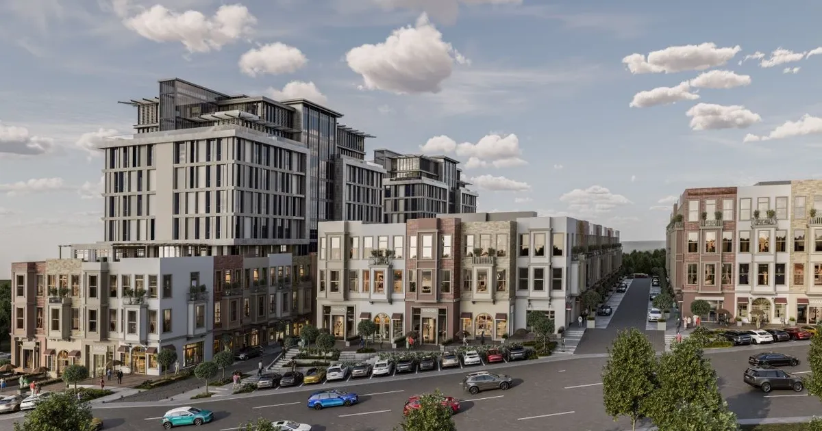 Gayrimenkulde Fiyat Baskısı Artacak