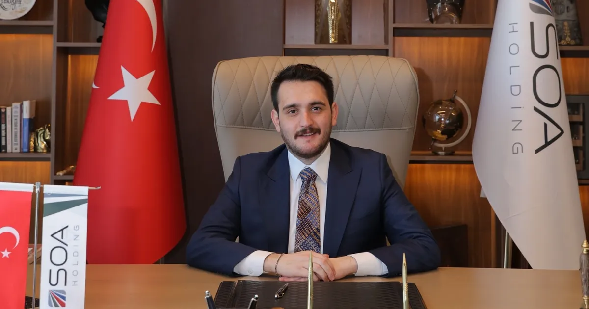 Gayrimenkulde Kısa Vadeli Kazanç Yerini Değere Bırakıyor