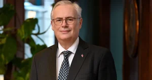 Gıdada İhracat 30 Milyar Dolara Dayandı