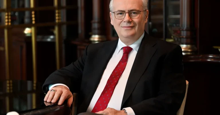 Gıdada İhracat 30 Milyar Dolara Dayandı