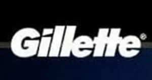 Gillette, Audi Revolut F1 Takımı’nın Resmi Partneri Oldu!
