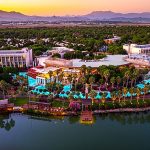 Gloria Hotels & Resorts’ta Sömestr Tatili Ayrıcalığı