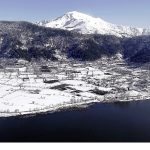 Gölcük Yaylası’nı koruyacak plan için imzalar atıldı