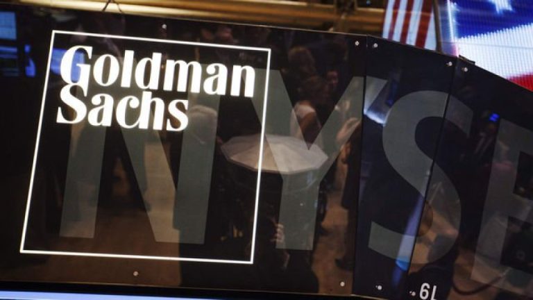 Goldman 2027 petrol tahminlerini düşürdü
