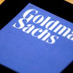 Goldman altın tahminini yükseltti