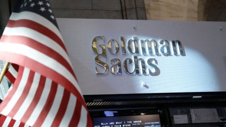Goldman Sachs: Venezuela’nın petrol üretimi uzun vadede artabilir