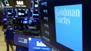 Goldman, TL’nin düşüş hızında yavaşlamanın sürmesini bekliyor