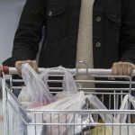 Grafiklerle Aralık enflasyonu