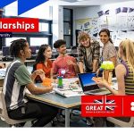 GREAT Bursları 2026: Birleşik Krallık’ta lisansüstü eğitim almak isteyen Türk öğrenciler için burs fırsatı