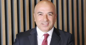 GÜSOD: Sektörümüzde Asgari Ücretin Yüzde 25-50 Üzerinde Bir Ücret Benimsenmeli