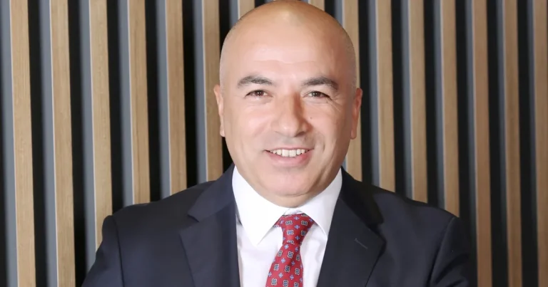 GÜSOD: Sektörümüzde Asgari Ücretin Yüzde 25-50 Üzerinde Bir Ücret Benimsenmeli