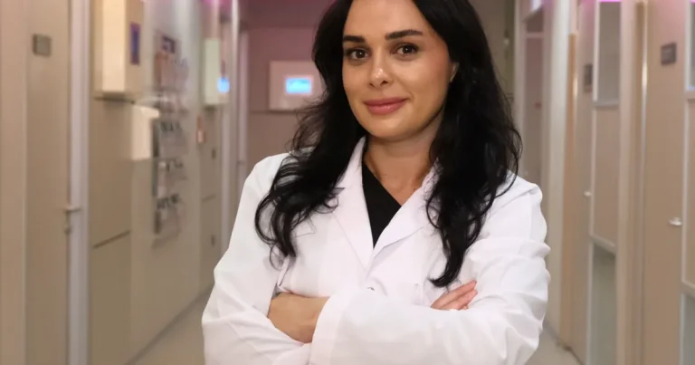 Güvenli Ama Yalnız İlişkiler Çağı!