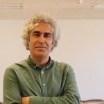 Güvenlik direksiyonda değil lastikte başlıyor!