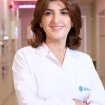 Güzel Koku Hijyen Göstergesi Değil!