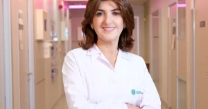 Güzel Koku Hijyen Göstergesi Değil!