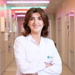 Güzel koku hijyen göstergesi değil!