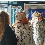 Halk Sağlığı Günleri Devam Ediyor