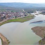 Hamzabey’de Doğa ve Tarih Buluşuyor