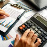 Hangi memur, zamdan sonra ne kadar maaş alacak?