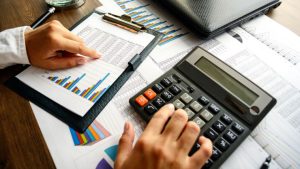 Hangi memur, zamdan sonra ne kadar maaş alacak?