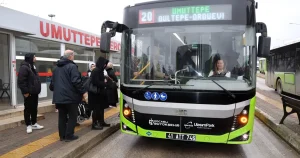 Hayaller Direksiyon Başında Gerçek Oluyor