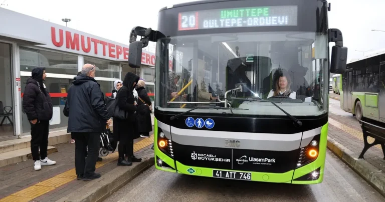 Hayaller Direksiyon Başında Gerçek Oluyor