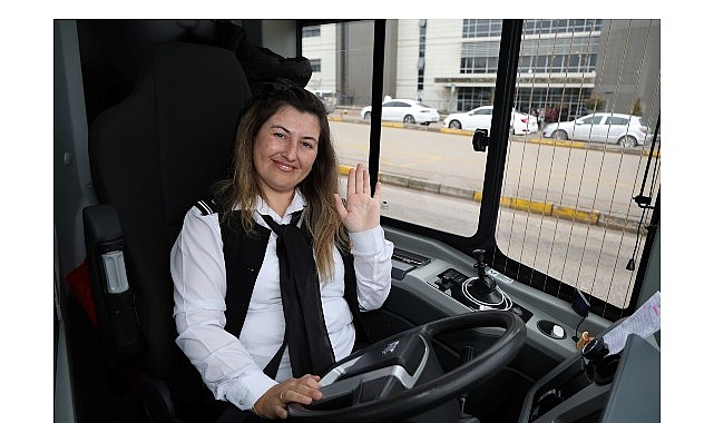 Hayaller direksiyon başında gerçek oluyor