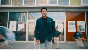 Hayat Finans’tan Aile İçi Dijital Finansal Özgürlük Deneyimi: “Biz Kart: Sizi Banka Yapan Kart”