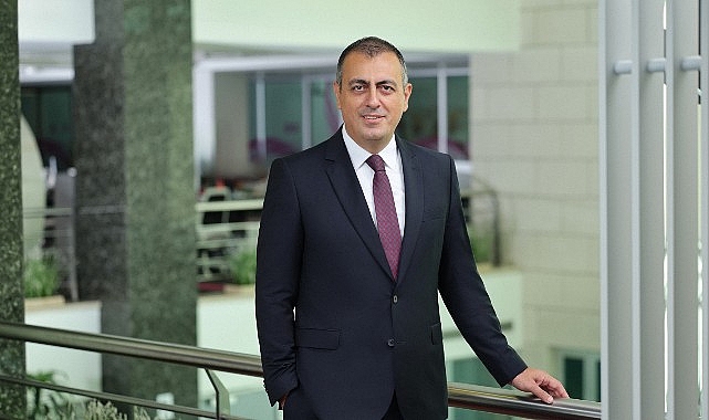 Hayat Finans’tan işletmelere özel maliyet avantajlı dijital bankacılık modeli