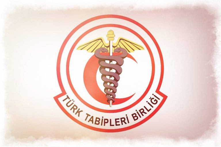 Hekimlere ‘Yeşil Pasaport’ verilecek mi?