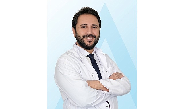 Her 4 kişiden 1’i bel ağrısı yaşıyor!