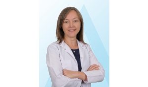 Her 5 kadından 1’i bu sorunu yaşıyor!