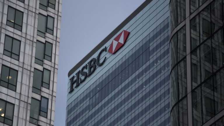 HSBC Türk perakende hisselerinde hedeflerini güncelledi
