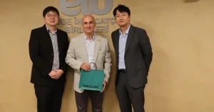 Hububat Bakliyat Yağlı Tohumlar İhracatçıları   Güney Kore Yolcusu