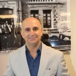 Hububat Bakliyat Yağlık Tohumlar Sektörü 2025 Yılında İhracata Damgasını Vurdu