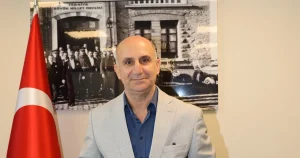 Hububat Bakliyat Yağlık Tohumlar Sektörü 2025 Yılında İhracata Damgasını Vurdu