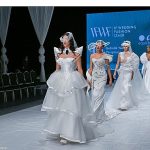 IF Wedding Fashion İzmir’den dünya sahnesine