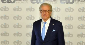 İhracatta Hedef Ülke Sayısı 60’a Yükseldi