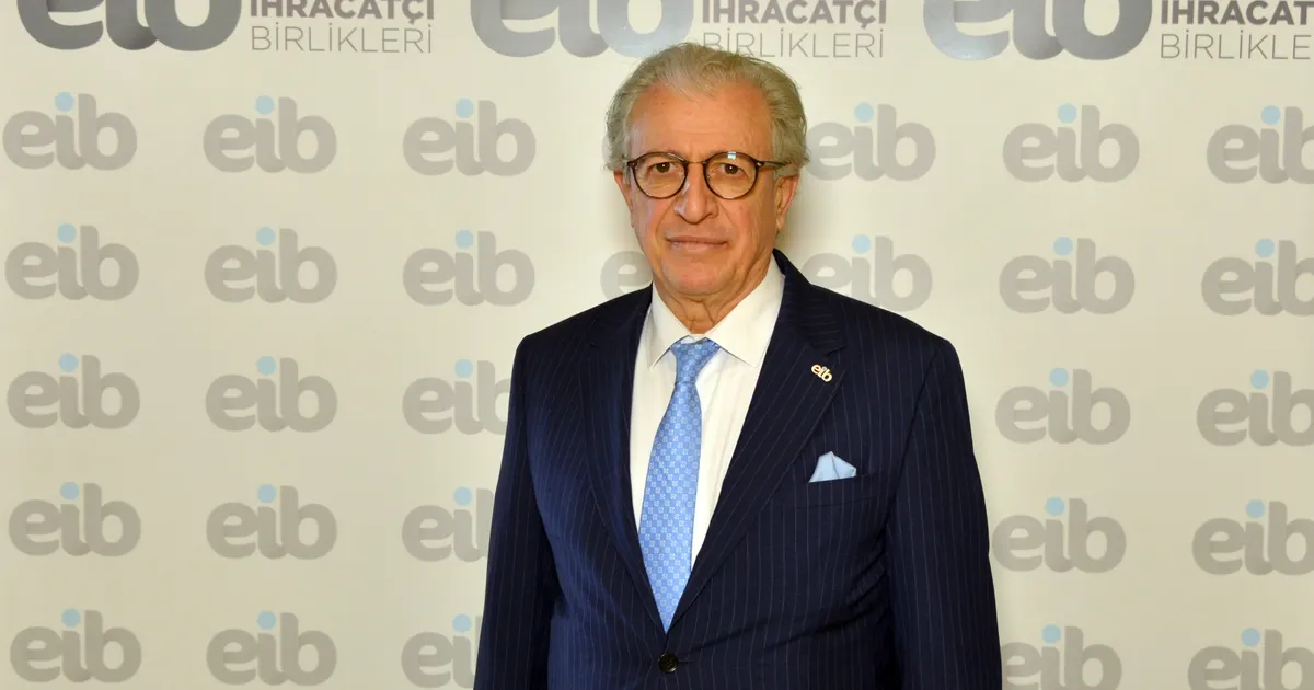 İhracatta Hedef Ülke Sayısı 60’a Yükseldi