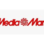 “İhtiyaçlar Sizde Teknolojileri MediaMarkt’ta” Kampanyası ile teknoloji alışverişinin tam zamanı!