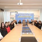 İnegöl’ün En Kapsamlı Spor Organizasyonu Başlıyor