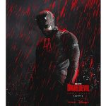 İnegöl’ün En Kapsamlı Spor Organizasyonu Başlıyor